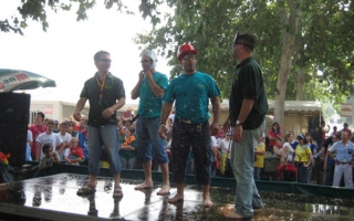 Imagen 167