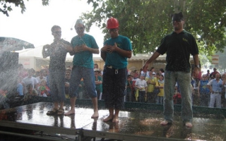 Imagen 168