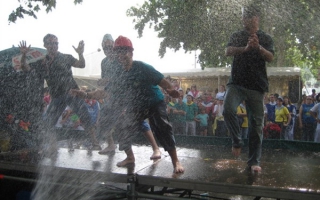 Imagen 169