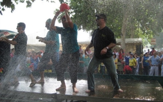 Imagen 170