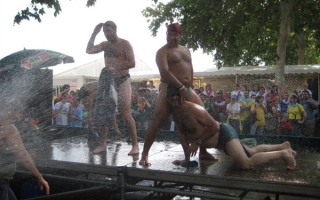 Imagen 172