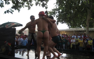 Imagen 176