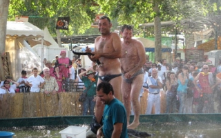 Imagen 180