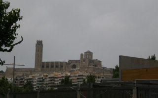 P5220016