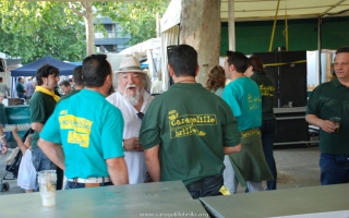 Aplec 2010 007