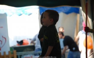 Aplec 2010 008
