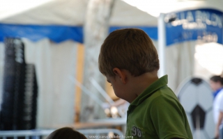 Aplec 2010 012