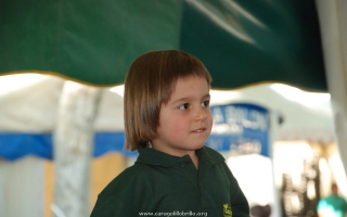 Aplec 2010 013
