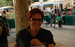 Aplec 2010 017
