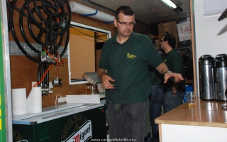 Aplec 2010 021