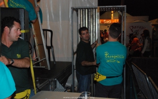 Aplec 2010 023