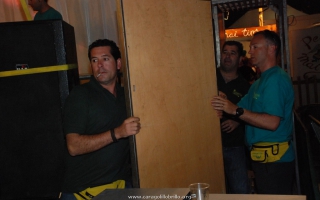Aplec 2010 024