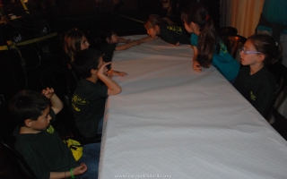 Aplec 2010 025