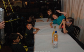 Aplec 2010 026
