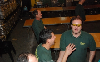 Aplec 2010 027