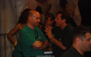 Aplec 2010 028