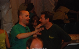 Aplec 2010 029