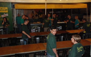 Aplec 2010 030