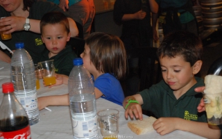Aplec 2010 033