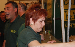 Aplec 2010 035