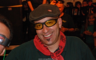 Aplec 2010 036