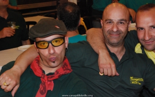 Aplec 2010 037