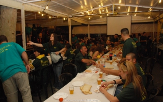 Aplec 2010 038