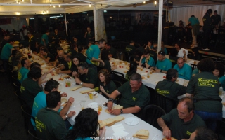 Aplec 2010 039