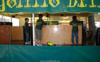 Aplec 2010 046