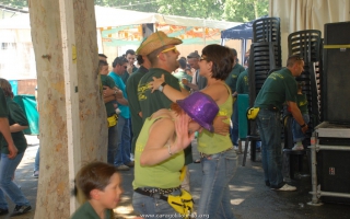 Aplec 2010 048