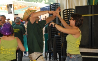 Aplec 2010 051