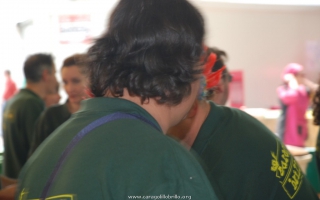 Aplec 2010 053