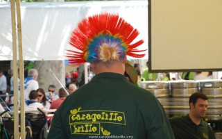 Aplec 2010 056