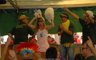 Aplec 2010 060