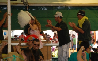 Aplec 2010 061