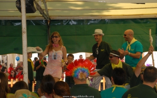 Aplec 2010 062