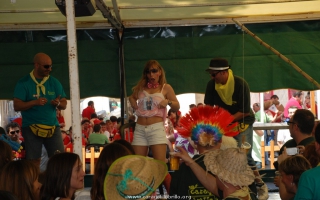 Aplec 2010 063