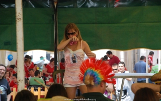 Aplec 2010 065