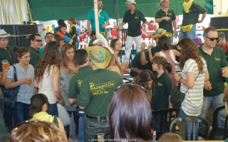 Aplec 2010 069
