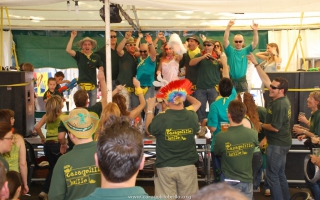 Aplec 2010 070