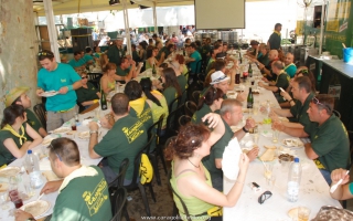 Aplec 2010 072