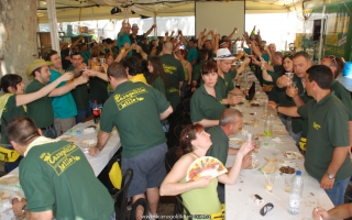 Aplec 2010 073