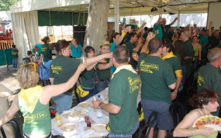Aplec 2010 074