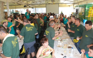 Aplec 2010 075