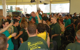 Aplec 2010 076