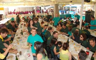 Aplec 2010 078
