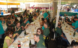 Aplec 2010 079