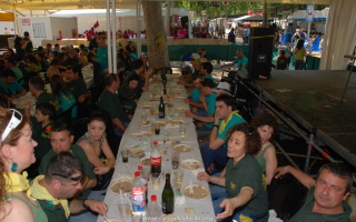 Aplec 2010 080