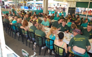Aplec 2010 081