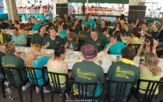 Aplec 2010 082